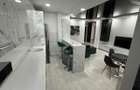 AP. 3 CAMERE FUNDENI, BLOC NOU, CENTRALA PROPRIE, MOBILAT MODERN - 5