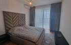 Apartament cu 3 camere decomandat în Herăstrău - 13