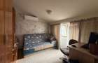 Apartament cu 2 camere semidecomandat în Baciu - 6