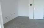 Apartament cu 2 camere semidecomandat în Ștefan cel Mare - 4