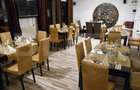 Spatiu 630 MP, activitati tip delivery, restaurant, showroom - 10