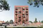 Proiect Nou Dezvoltator EURO CONSTRUCTII - 2
