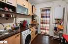 Apartament 2 camere - Parc Tineretului - Centrala Termica - 8