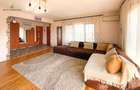 Apartament cu 3 camere semidecomandat în Militari - 1