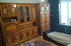 Inchiriez apartament 3 camere - 3