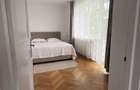 Ap. 2 camere renovat recent | Balcon cu panorama spre Mun?ii Fagara? - 9