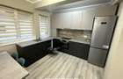 Apartament cu 2 camere semidecomandat în Gruia - 2