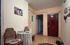 Apartament 4 camere, decomandat, balcon, zona Gemenii! - 2