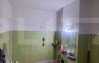 Apartament 2 camere de vanzare, 67 mp, decomandat, etaj 1, Logoj - 16