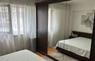 Apartament cu 3 camere decomandat în Tomis III - 6