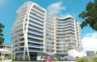Apartament cu 3 camere semidecomandat în Nord - 4