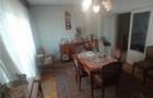 Apartament cu 4 camere decomandat în Țigarete - 7