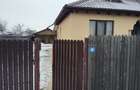 Casa de vanzare com colceag - 5
