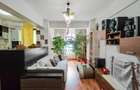 Apartament cu 2 camere semidecomandat în Bucureștii Noi - 2