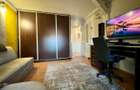 Proprietate la sub 1250 euro/mp - 6