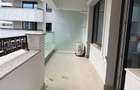 Apartament de vanzare cu 2 camere- Royal Town  Copou Iasi - 10