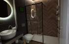 Apartament 2 camere?epe? Voda - 14