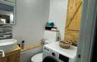 Apartament cu 3 camere decomandat în Republicii - 5