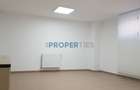 Comision 0! Inchiriere spatii birouri in zona Grozavesti - intre 190mp - 7
