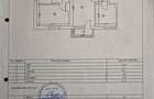Vand apartament 2 camere Nicolae Balcescu Constanta - 1