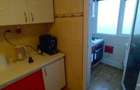 Apartament cu 2 camere în Central - 6