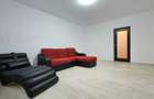Apartament cu 3 camere decomandat în Păcii - 2