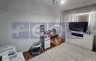 Apartament cu 2 camere decomandat în Ghencea - 1
