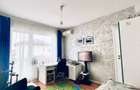 Duplex cu 4 camere cu Canalizare în Sud - 25