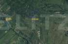 Teren agricol extravilan de 15718 mp, în Exterior Est - 4