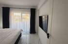 Apartament de vanzare in Apahida - 5