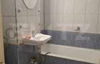Garsonieră semidecomandată în Mărăști - 6