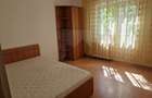 Apartament cu 3 camere decomandat în Sebastian - 6