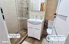 Apartament de inchiriat,1 camera, Nufarul-Oradea - 4