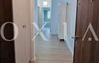 Apartament cu 2 camere semidecomandat în Dumbrăvița - 6