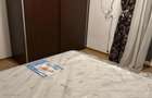 Apartament cu 2 camere semidecomandat în Baba Novac - 5
