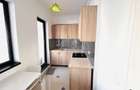Apartament cu 2 camere semidecomandat în Uverturii - 6