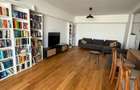 Apartament cu 3 camere decomandat în Pantelimon - 2