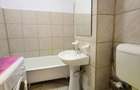 Garsonieră semidecomandată în Dristor - 8