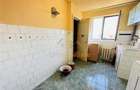 Apartament cu 2 camere decomandat în Rogerius - 9