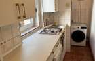 Apartament cochet 2 camere in Schei | Locatie premium langa Piata Unirii - 2