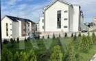 Apartament - Zona Industriala Vest - Incalzire in pardoseala - 9