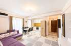 Apartament cu 2 camere, mobilat si utilat | Giroc | Hotel IQ - 2