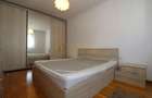 Apartament cu 2 camere semidecomandat în Aradului - 11