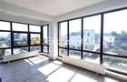 Spatiu Comercial Multifunctional Banat-CLASA A - 10