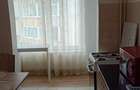 Inchiriez apartament 2 camere, cartier Scriitorilor - 7