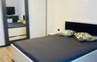 Apartament 3 camere decomandat, mobilat, utilat modern, zona Coresi, - 7