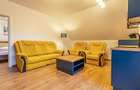 Apartament cu 2 camere circular în Tractorul - 21