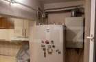 Apartament 2 camere, 55 mp, zona Zorilor - G. Dima - 1