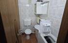 Vand apartament cu 3 camere zona Astra - Racadau - 5