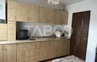 Apartament cu 3 camere decomandat în Central - 7